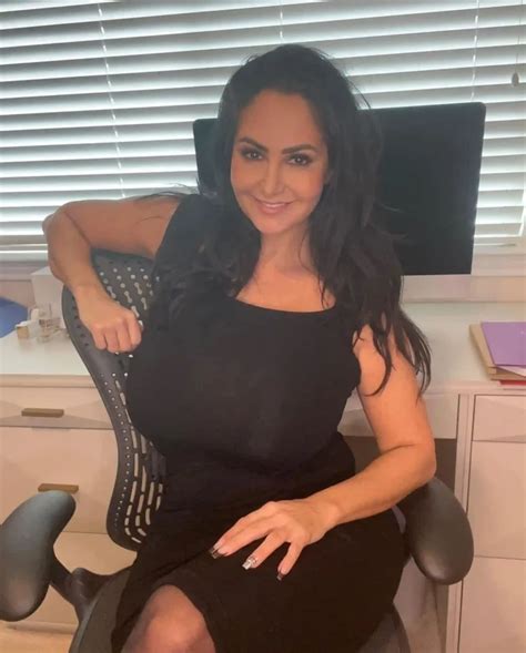 ava addams wiki|Ava Addams